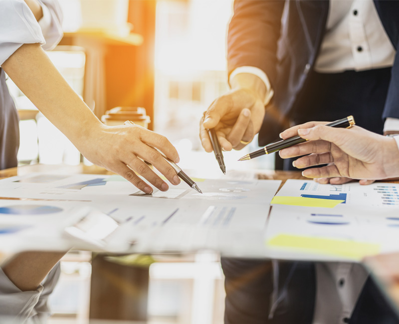 Digital Branding Mastery: Your Ultimate Guide